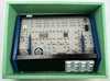 130 in One Electronic Project Kit - Science Fair - Great Condition