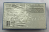 Golden Trivia Game Cards: MLB Baseball Edition - 1984 - Golden - New/Sealed