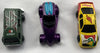 Matchbox Super Service Center Set in Box - 1994 - Matchbox - Good Condition