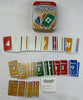 Phase 10 Masters Edition - 2003 - Fundex - Great Condition