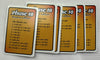 Phase 10 Masters Edition - 2003 - Fundex - Great Condition