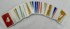 Phase 10 Masters Edition - 2003 - Fundex - Great Condition
