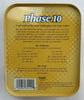 Phase 10 Masters Edition - 2003 - Fundex - Great Condition