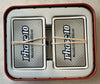Phase 10 Masters Edition - 2003 - Fundex - Great Condition