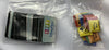 Disney Parks Game of Life - Milton Bradley - Great Condition