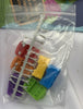 Disney Parks Game of Life - Milton Bradley - Great Condition