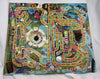 Disney Parks Game of Life - Milton Bradley - Great Condition