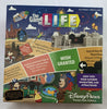 Disney Parks Game of Life - Milton Bradley - Great Condition