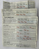 Mhing Game - 1982 - Suntex International - Great Condition