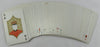 Mhing Game - 1982 - Suntex International - Great Condition