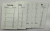 Mhing Game - 1982 - Suntex International - Great Condition