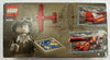 Lego Amelia Earhart Tribute - 40450 - New/Sealed