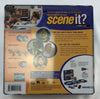 Movie Deluxe Scene It - 2006 - Mattel - New