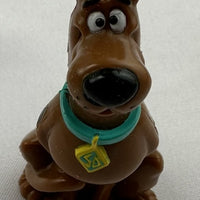 Scooby Doo Get That Dog Game - 1999 - Pressman - Great Condition