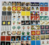 Memory Game - 1959 - Ravensburger - Very Good Condition
