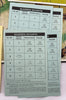 Outdoor Survival Game - 1982 - Avalon Hill - Great Condition