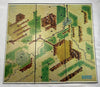 Outdoor Survival Game - 1982 - Avalon Hill - Great Condition