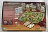 Clue Mysteries - 2005 - Parker Brothers - New Old Stock