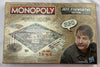 Jeff Foxworthy Monopoly - 2020 - Hasbro - New/Sealed