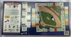 Monopoly MLB Baseball Bank of America Edition - 2005 - USAopoly - New