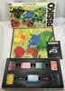 Risiko! Italian Risk Game - Parker Brothers - Great Condition