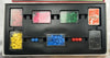 Risiko! Italian Risk Game - Parker Brothers - Great Condition