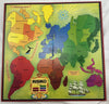 Risiko! Italian Risk Game - Parker Brothers - Great Condition
