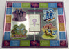 Mystery Date Game - 2009 - Milton Bradley - Great Condition