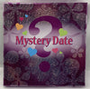 Mystery Date Game - 2009 - Milton Bradley - Great Condition