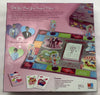 Mystery Date Game - 2009 - Milton Bradley - Great Condition