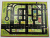 Rules of the Road - 1977 - Cadaco - Great Condition