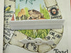 Gnomes Board Game - 1979 - Parker Brothers - New