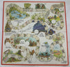 Gnomes Board Game - 1979 - Parker Brothers - New