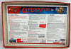 Cars Operation Game - 2006 - Milton Bradley - Great Condition