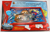 Cars Operation Game - 2006 - Milton Bradley - Great Condition