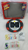 Uno Flash Game - 2007 - Mattel - good condition