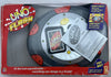 Uno Flash Game - 2007 - Mattel - good condition