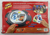 Uno Flash Game - 2007 - Mattel - good condition