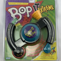 Bop It Extreme Handheld Game - 1998 - Hasbro - New
