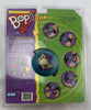 Bop It Extreme Handheld Game - 1998 - Hasbro - New