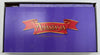 Anastasia Adventure Game - 1997 - RoseArt - Great Condition
