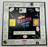 Nickelodeon Clarissa Explains It All Game - 1994 - Cardinal - Great Condition