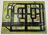 Rules of the Road - 1977 - Cadaco - Great Condition