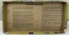 Rules of the Road - 1977 - Cadaco - Great Condition