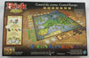 Risk Europe Game Blue - 2015 - Parker Brothers - Great Condition