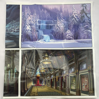 Frozen - 2017 - Great Condition