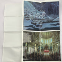 Frozen - 2017 - Great Condition