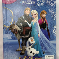 Frozen - 2017 - Great Condition