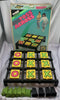 Toss Across Game - 1993 - Tyco - Great Condition