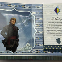 Frozen - 2017 - Great Condition